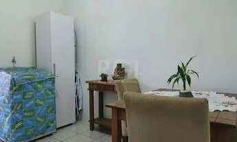 Imagem 3: Apartamento para Venda - 72m², 2 dormitórios, Partenon