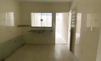 Imagem 6: Ampla Casa à Venda Vila Branca - Jacarei SP