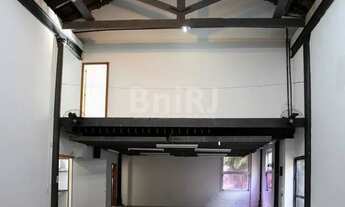 Imagem 6: Casa à venda com 813m2 de terreno, 531m2 area construída, Barra da Tijuca, Rio de Janeiro