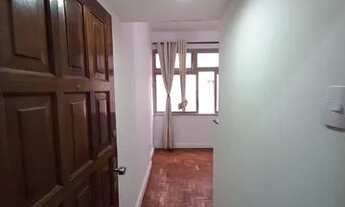 Imagem 4: Apartamento para aluguel possui 30 metros quadrados com 1 quarto em Copacabana - Rio de Ja