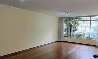 Imagem 4: Sobrado à venda, 222 m² por R$ 1.800.000,00 - Perdizes - São Paulo/SP