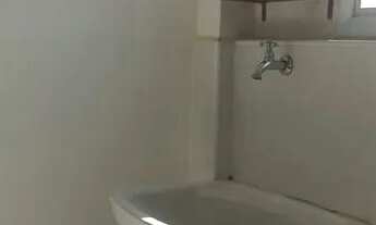 Imagem 4: Apartamento com 3 dormitórios para alugar, 83 m² por R$ 2.642,00/mês - Jardim Ypê - Paulín