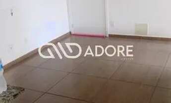 Imagem 6: Apartamento à venda no Condomínio Galena