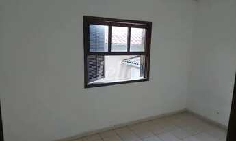 Imagem 7: São Paulo - Casa Comercial - Sapopemba