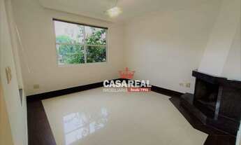 Imagem 5: Linda casa em Condomínio! Veja fotos!