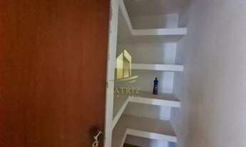 Imagem 6: FRANCA - Casa Padrão - São José