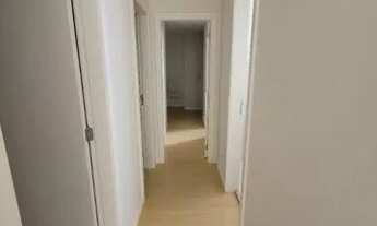 Imagem 7: Apartamento com 3 dormitórios à venda, 76 m² por R$ 545.000,00 - Gleba Fazenda Palhano - L