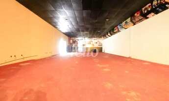 Imagem 3: São Paulo - Casa Comercial - Mooca