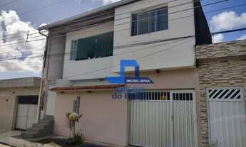 Imagem: Casas com 4 dormitórios e suíte à venda