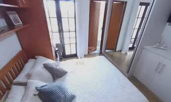 Imagem 5: Casa para venda com 56 metros quadrados com 2 quartos em Amaralina - Salvador - BA