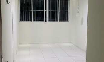 Imagem: Aluguel de apartamento