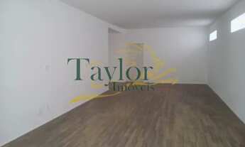 Imagem 4: Casa com 4 dormitórios para alugar, 330 m² por R$ 20.450,00 - Vila Nova Conceição - São Pa