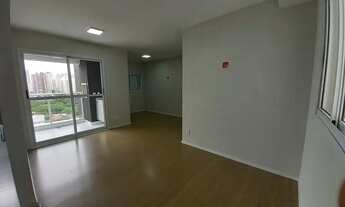 Imagem 6: Apartamento com 2 dormitórios, 71 m² - venda por R$ 598.000,00 ou aluguel por R$ 3.100,00