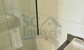 Imagem 4: ALUGA-SE APARTAMENTO