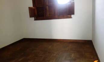 Imagem 7: Casa para aluguel, 3 quartos, 1 vaga, PADRE EUSTAQUIO - Belo Horizonte/MG