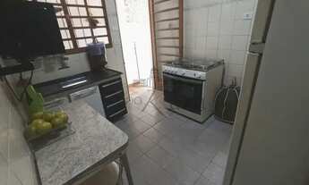 Imagem 4: Jacarei - Casa Padrão - Parque Santo Antonio