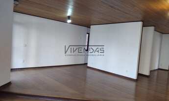 Imagem 3: Excelente Apartamento para Venda no Residencial Parthenon em Campinas/SP!