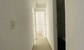 Imagem 7: Apartamento no Spazio Niterói/Barreto - 2 quartos por R$ 340.000