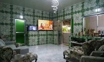 Imagem 4: Casa para Venda - 300m², 3 dormitórios, sendo 3 suites, 2 vagas - Vila Nova