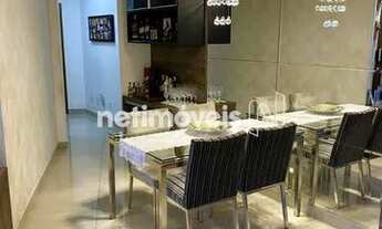 Imagem 7: Venda Apartamento 2 quartos Jardim da Penha Vitória