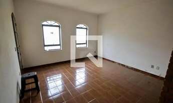 Imagem 3: Casa à Venda - Jardim Samambaia, 4 Quartos, 151 m2