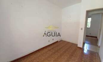 Imagem 5: RIBEIRãO DAS NEVES - Apartamento Padrão - Conjunto Nova Pampulha (Justinópolis