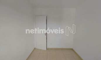 Imagem 3: Locação Apartamento 2 quartos Itinga Lauro de Freitas