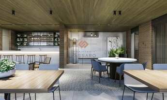 Imagem 5: FLORIANóPOLIS - Apartamento Padrão - Jurerê Internacional