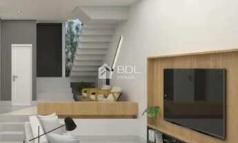 Imagem 4: Casa - Mansões Santo Antônio - Campinas