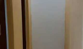 Imagem 3: Aluga-se kitnet com garagem coberta