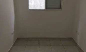 Imagem 6: Apartamento com 2 dormitórios para alugar, 50 m² por R$ 1.750,00/mês - Jardim das Maravilh