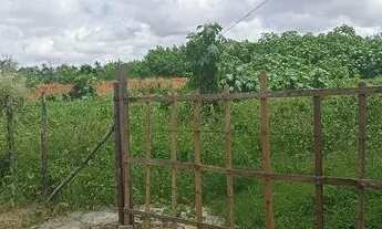 Imagem 6: Oportunidade! Excelente Terreno Pertinho do Shopping Patio Norte!