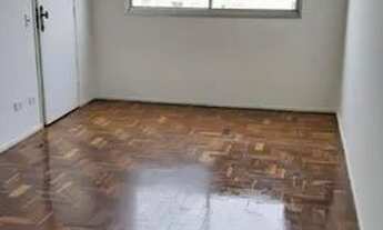 Imagem 6: Apartamento para Locação em São Paulo, Parque Mandaqui, 2 dormitórios, 2 banheiros, 1 vaga