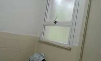 Imagem 7: Vendo apto 2 quartos + dependência