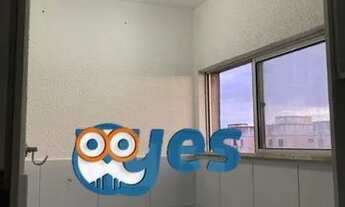 Imagem 6: FEIRA DE SANTANA - Apartamento Padrão - RUA NOVA