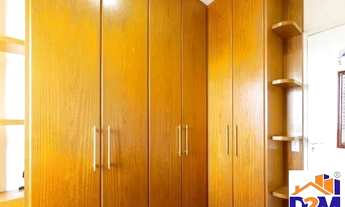 Imagem 5: Otimo Apartamento