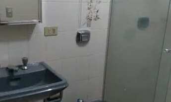 Imagem 7: Batel apartamento 126m² com garagem