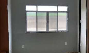 Imagem 4: Casa para venda possui 150 metros quadrados com 3 quartos em Parque Xerém - Duque de Caxia