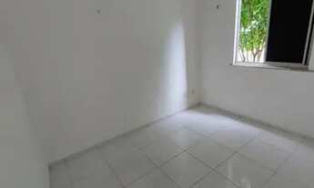 Imagem: Casa para venda na Cidade Nova - Ananindeua