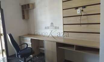 Imagem 3: Casa - Parque Industrial - 3 Dormitórios - 280m²