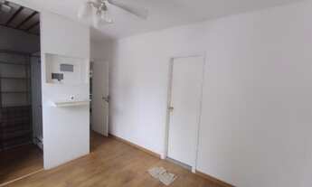 Imagem 6: Aluguel - APARTAMENTO - GUTIERREZ Belo Horizonte MG