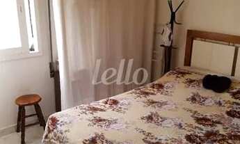 Imagem 5: São Paulo - Apartamento Padrão - Ipiranga