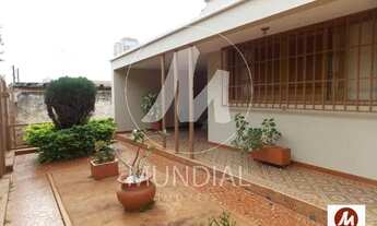 Imagem 2: Casa (térrea na rua) 3 dormitórios/suite, cozinha planejada