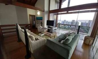 Imagem 2: Ampla e tradicional casa no João Paulo