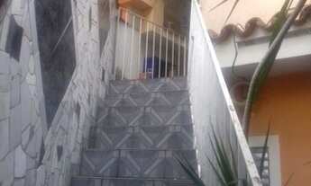 Imagem 2: Sobrado, Vila Maria Alta - São Paulo