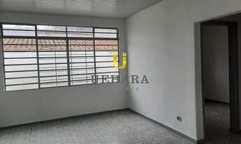 Imagem 2: CASA INDEPENDENTE COM 1 VAGA NO IMIRIM