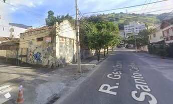 Imagem 4: APARTAMENTO NA TIJUCA COM 45M²