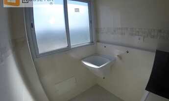 Imagem 7: Apartamento 02 Quartos em Tupi - Praia Grande, SP