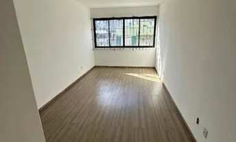 Imagem 3: Apto 1 dorm, centro pelotas