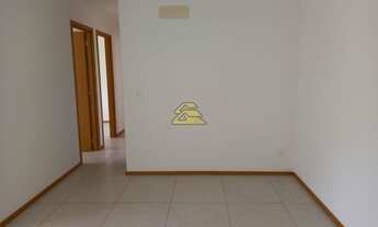 Imagem 3: Botafogo Apartamento com 4 dormitórios